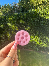 Load image into Gallery viewer, Snowglobe stopper mold