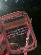 Load image into Gallery viewer, PRE ORDER Eras Tour bag