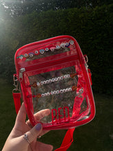 Load image into Gallery viewer, PRE ORDER Eras Tour bag