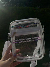Load image into Gallery viewer, PRE ORDER Eras Tour bag