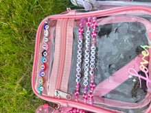 Load image into Gallery viewer, PRE ORDER Eras Tour bag