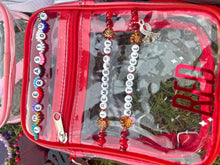Load image into Gallery viewer, PRE ORDER Eras Tour bag