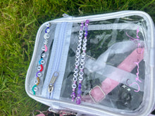 Load image into Gallery viewer, PRE ORDER Eras Tour bag