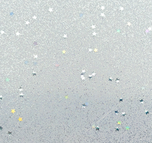 Load image into Gallery viewer, Smart Business Keyrings Scalloped Edges (Pastel / Effect colours only)