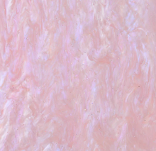 Load image into Gallery viewer, Copy of Smart Business Keyrings Scalloped Edges (Soild Colours)