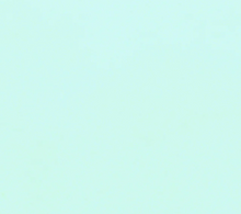 Load image into Gallery viewer, Copy of Smart Business Keyrings Scalloped Edges (Soild Colours)