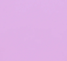 Load image into Gallery viewer, Smart Business Keyrings Scalloped Edges (Pastel / Effect colours only)