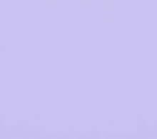 Load image into Gallery viewer, Copy of Smart Business Keyrings Scalloped Edges (Soild Colours)