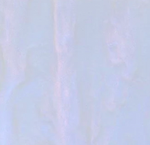 Load image into Gallery viewer, Copy of Smart Business Keyrings Scalloped Edges (Soild Colours)