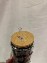 Load image into Gallery viewer, Saltburn grave snowglobe
