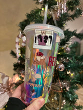 Load image into Gallery viewer, Ts holo cold cup
