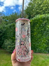 Load image into Gallery viewer, Cutie ghostie
