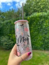 Load image into Gallery viewer, Cutie ghostie
