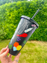 Load image into Gallery viewer, Boomtown cup
