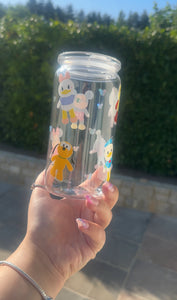 Nuimos cup