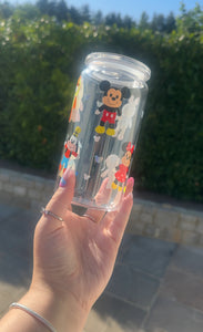 Nuimos cup
