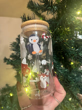Load image into Gallery viewer, Jelly cat Christmas
