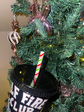 Load image into Gallery viewer, Elf fire club
